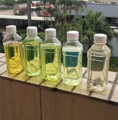 阳江柴油配送