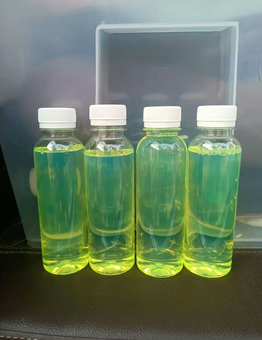 阳江锅炉柴油